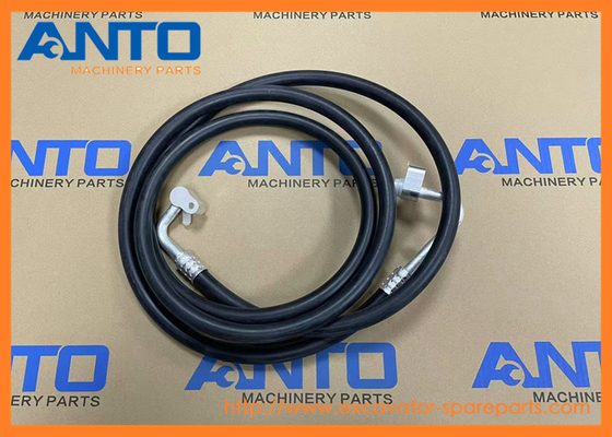 20Y-810-1141 Mangueira KOMATSU Peças de Reposição para Escavadeira PC220LC-8 PC240-8K