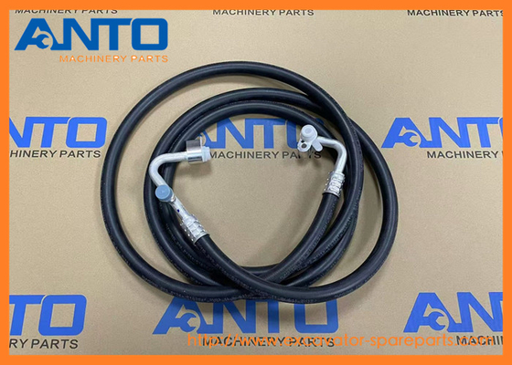 20Y-810-1141 Mangueira KOMATSU Peças de Reposição para Escavadeira PC220LC-8 PC240-8K