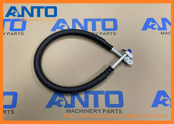 208-979-7331 2089797331 Mangueira KOMATSU Peças sobressalentes para escavadeiras PC400-7 PC400LC-7L