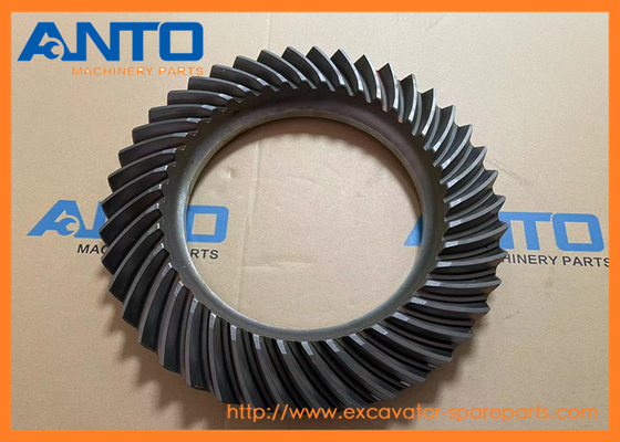 419-22-21820 4192221820 Peças de Reposição para Escavadeira Engrenagem Cônica Para KOMATSU WA320
