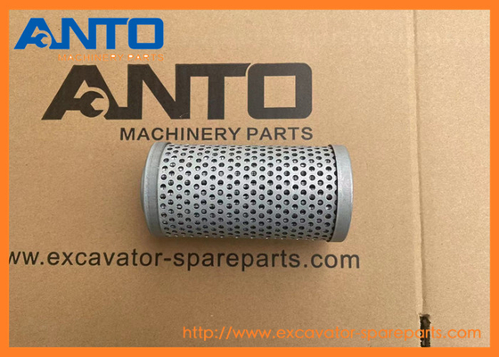 31Q6-20340 31Q620340 Filtro de Excavadora de Elementos de Combustível para HYUNDAI R1200-9 R125LCR-9A R140LC9