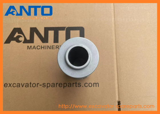 31Q6-20340 31Q620340 Filtro de Excavadora de Elementos de Combustível para HYUNDAI R1200-9 R125LCR-9A R140LC9