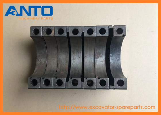5I7652 5I-7652 Conjunto de tampas de rolamentos Partes de motores de escavadeiras para 320 320 L 320B 320C 321B