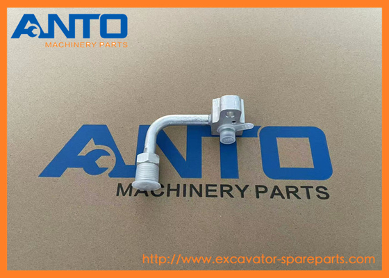 20Y-979-6650 20Y9796650 Tubos KOMATSU Peças sobressalentes de escavadeiras para PC300-8 PC350-8 PC400-8