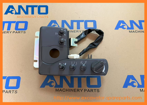 4631128 Peças elétricas de escavadeiras de comutação para HITACHI ZX110-3 ZX110-3-AMS