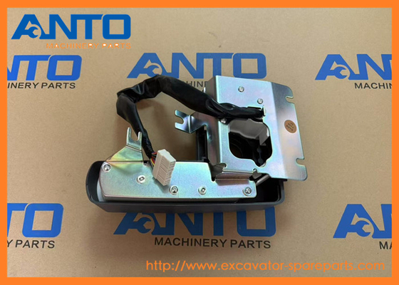 4631128 Peças elétricas de escavadeiras de comutação para HITACHI ZX110-3 ZX110-3-AMS
