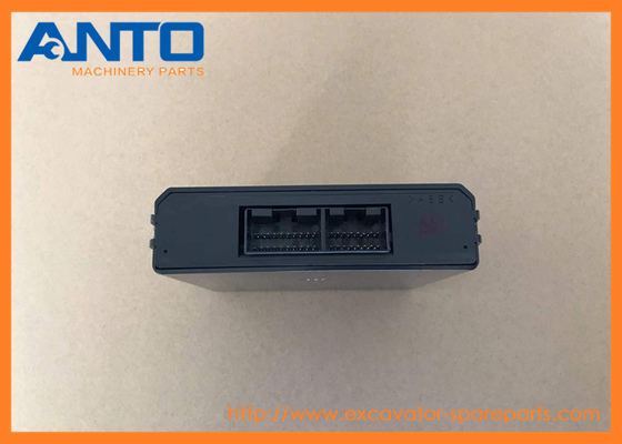 17A9793180 17A-9793180 Controlador Controlador de escavadeira para KOMATSU HB205 HB215