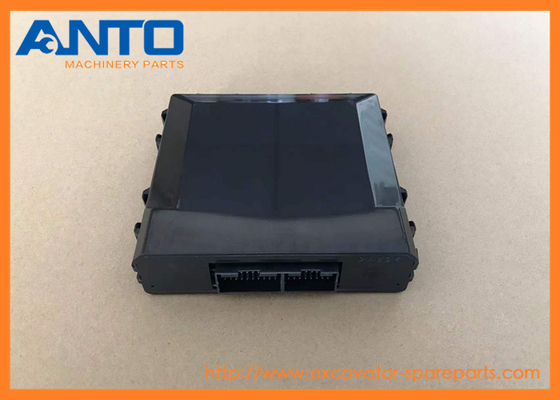 17A9793180 17A-9793180 Controlador Controlador de escavadeira para KOMATSU HB205 HB215