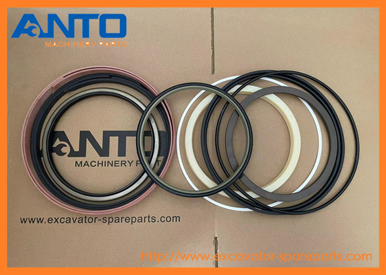 4699081 Kit de vedação Peças sobressalentes de escavadeira para HITACHI EX1200-6