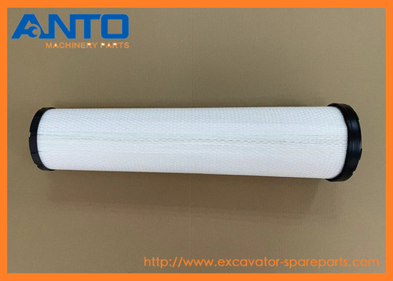 3331189 333-1189 Filtro de Escavadeira Para 824K 834K 844K 854K
