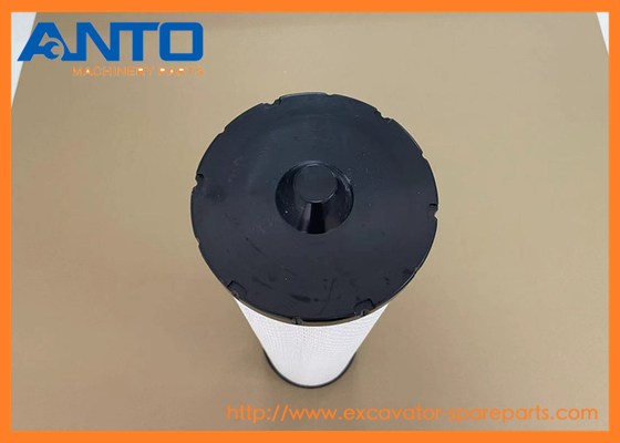 3331189 333-1189 Filtro de Escavadeira Para 824K 834K 844K 854K