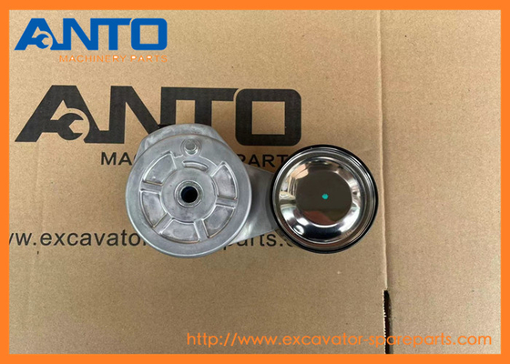 3779082 377-9082 Tensor da Correia Peças do Motor da Escavadeira Para 312D2 312D2 GC 312D2 L