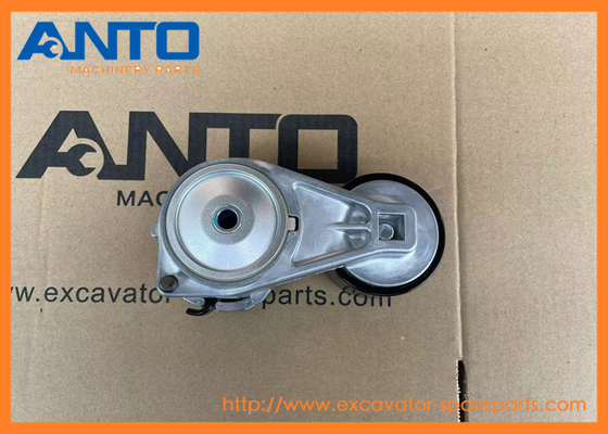 3779082 377-9082 Tensor da Correia Peças do Motor da Escavadeira Para 312D2 312D2 GC 312D2 L