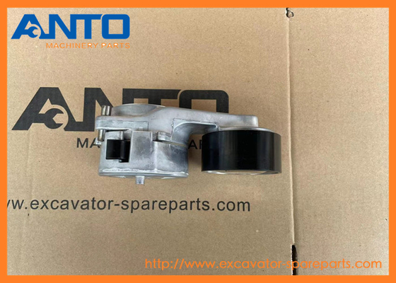 3779082 377-9082 Tensor da Correia Peças do Motor da Escavadeira Para 312D2 312D2 GC 312D2 L