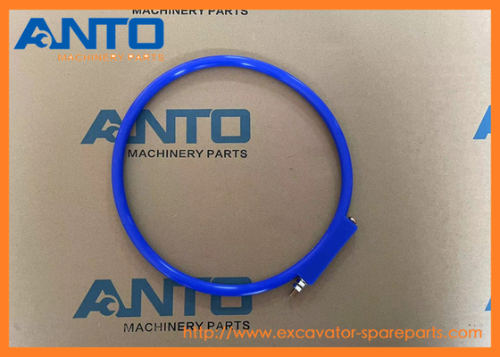 4487585 Peças sobressalentes de escavadeiras de anel O para HITACHI EX1200-5 EX1200-5C EX1200-5D