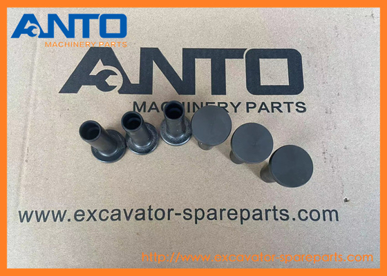 3931623 393-1623 Peças do Motor do Escavador de Escape Flexível Para 525D 535D 545D 555D