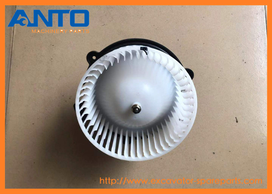 K1002206 Partes de ar condicionado para excavadora de motor de sopro DOOSAN DX140LC DX140LC-3 DX140W