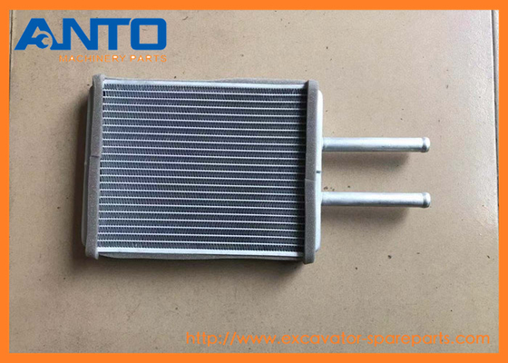 K1002214 Peças de ar condicionado para caldeiras e escavadeiras DOOSAN DX140LC DX140LC-3 DX140W
