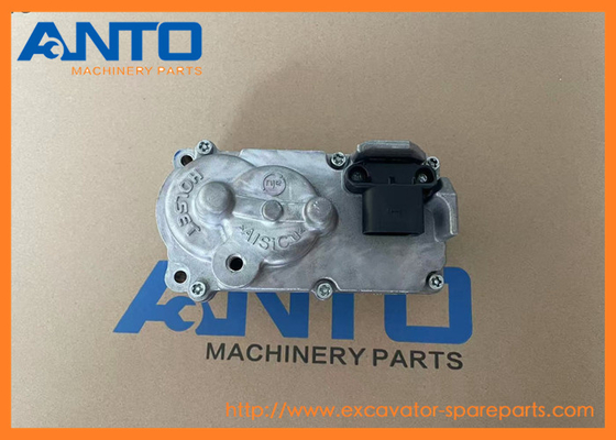 3784300 Atuador Eletrônico Turbo Peças de Reposição para Escavadeira HYUNDAI  Para HW210 HX220 L