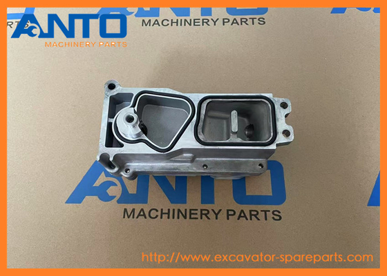 3784300 Atuador Eletrônico Turbo Peças de Reposição para Escavadeira HYUNDAI  Para HW210 HX220 L