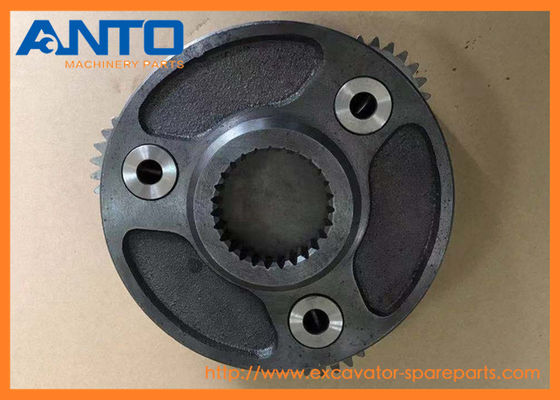 05/903866 de conjunto da redução da engrenagem para a caixa de engrenagens do balanço do JCB JS200 JS220