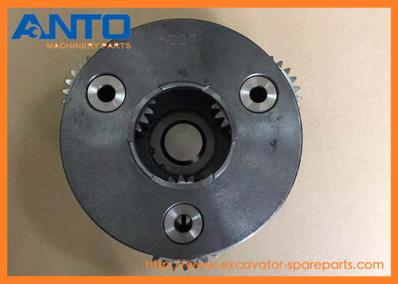 05/903866 de conjunto da redução da engrenagem para a caixa de engrenagens do balanço do JCB JS200 JS220