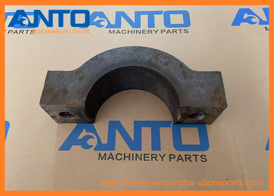 144-Z20-3350 144Z203350 Cap.L.H. (KIT) KOMATSU Peças sobressalentes de extintor para D60E-8 D65P-8