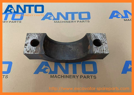 144-Z20-3350 144Z203350 Cap.L.H. (KIT) KOMATSU Peças sobressalentes de extintor para D60E-8 D65P-8