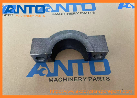 140-70-13151 1407013150 Cap.L.H. (KIT) Peças de Reposição para Bulldozer KOMATSU Para D60A-11D D65A-11
