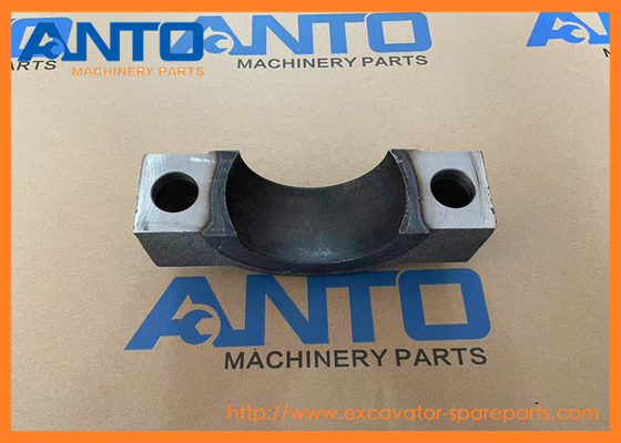 140-70-13151 1407013150 Cap.L.H. (KIT) Peças de Reposição para Bulldozer KOMATSU Para D60A-11D D65A-11