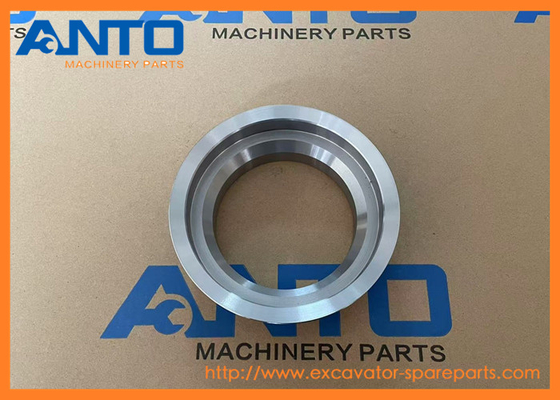 6631-11-5820 6631115820 JOINT KOMATSU Peças sobressalentes de escavadeiras para HD180-4 PC400LC-1