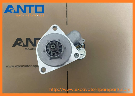 65.26201-7075A Peças de motor de escavadeira para DOOSAN DL200 DL200TC DL250 DX140LC