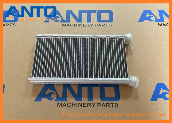4719202 Aquecedor HITACHI Excavador Partes de Ar Condicionado Para ZX140W-3 ZX145W-3