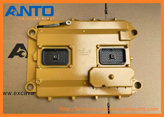 1890077 189-0077 Controlador de escavadeira para M313C M315C M316C M318C