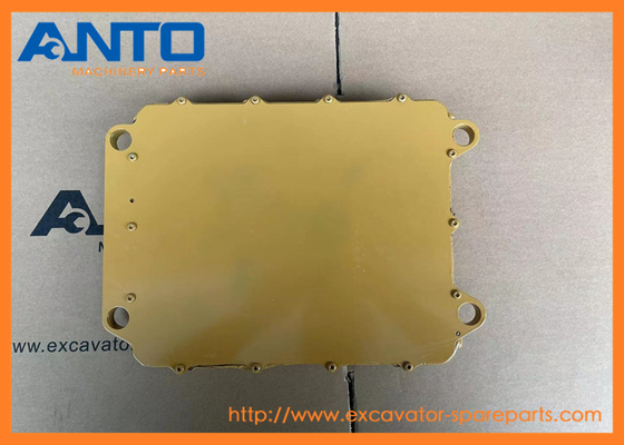 1890077 189-0077 Controlador de escavadeira para M313C M315C M316C M318C
