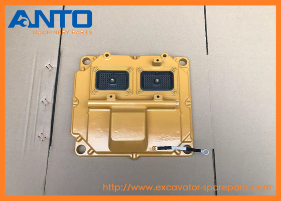 3408157 340-8157 Controlador Controlador de escavadeira Para 324E 324E L 324E LN 329E