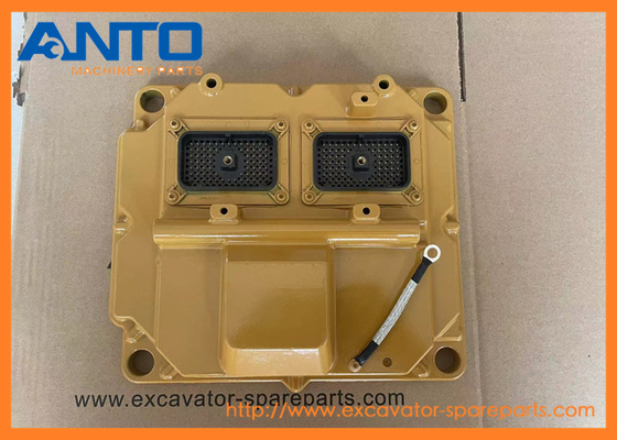 3572083 357-2083 Controlador de escavadeira para 312E 312E L 314E CR 314E LCR