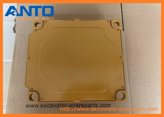 3572083 357-2083 Controlador de escavadeira para 312E 312E L 314E CR 314E LCR