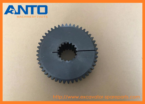 239-6599 2396599 Peças do Motor do Escavador Hub Para 322C 322C FM 324D 324D FM