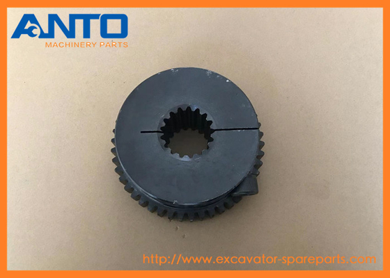 239-6599 2396599 Peças do Motor do Escavador Hub Para 322C 322C FM 324D 324D FM