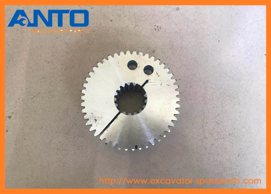 239-6599 2396599 Peças do Motor do Escavador Hub Para 322C 322C FM 324D 324D FM