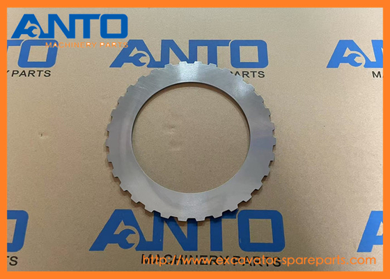 134-8361 1348361 Placa de Embreagem Peças de Reposição para Escavadeira Para 725 725C 730 730C 735