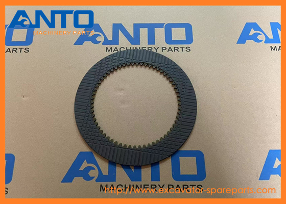 134-8361 1348361 Placa de Embreagem Peças de Reposição para Escavadeira Para 725 725C 730 730C 735