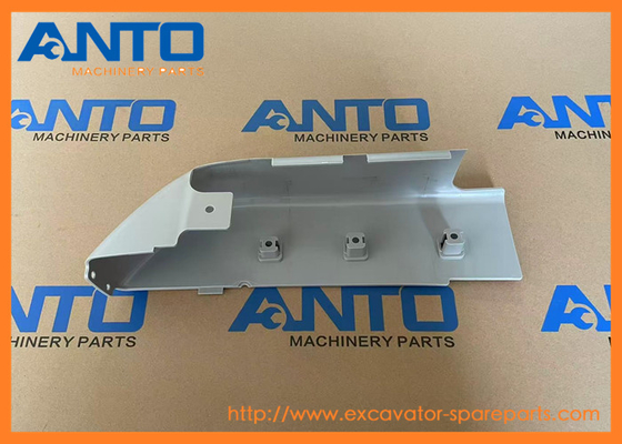 20Y-43-31690 20Y4331690 Tampa Peças de Reposição para Escavadeira KOMATSU Para PC1250-8R PC2000-8