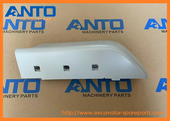 20Y-43-31690 20Y4331690 Tampa Peças de Reposição para Escavadeira KOMATSU Para PC1250-8R PC2000-8