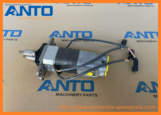 702-16-06130 7021606130 Peças sobressalentes de escavadeiras de válvulas piloto para KOMATSU WA380 WA380Z