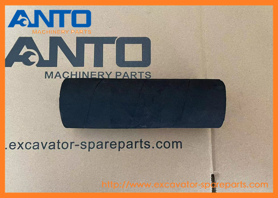 07260-04116 0726004116 Peças sobressalentes de escavadeiras de mangueiras para KOMATSU PC60 PC60U