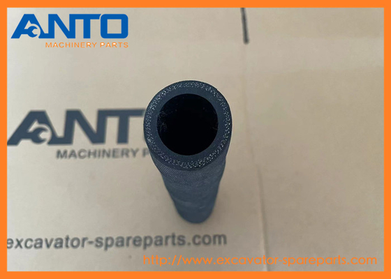 07260-22618 0726022618 Mangueira Peças de Reposição para Escavadeira KOMATSU PC10