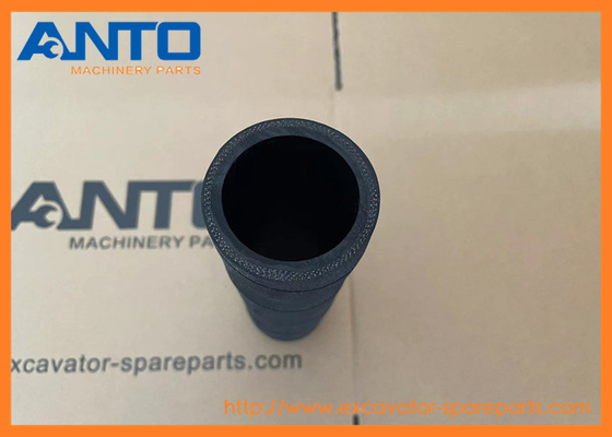 07260-24120 0726024120 Mangueira Peças de Reposição para Escavadeira KOMATSU PC300