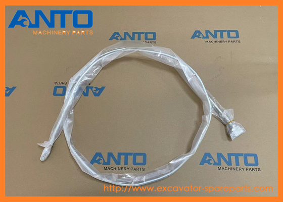 207-25-62110 2072562110 Peças de Reposição para Escavadeira Tubo Para KOMATSU PC270 PC270LL